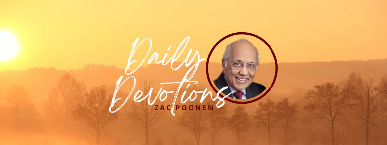 Kochaj kościół i oddaj samego siebie dla niego