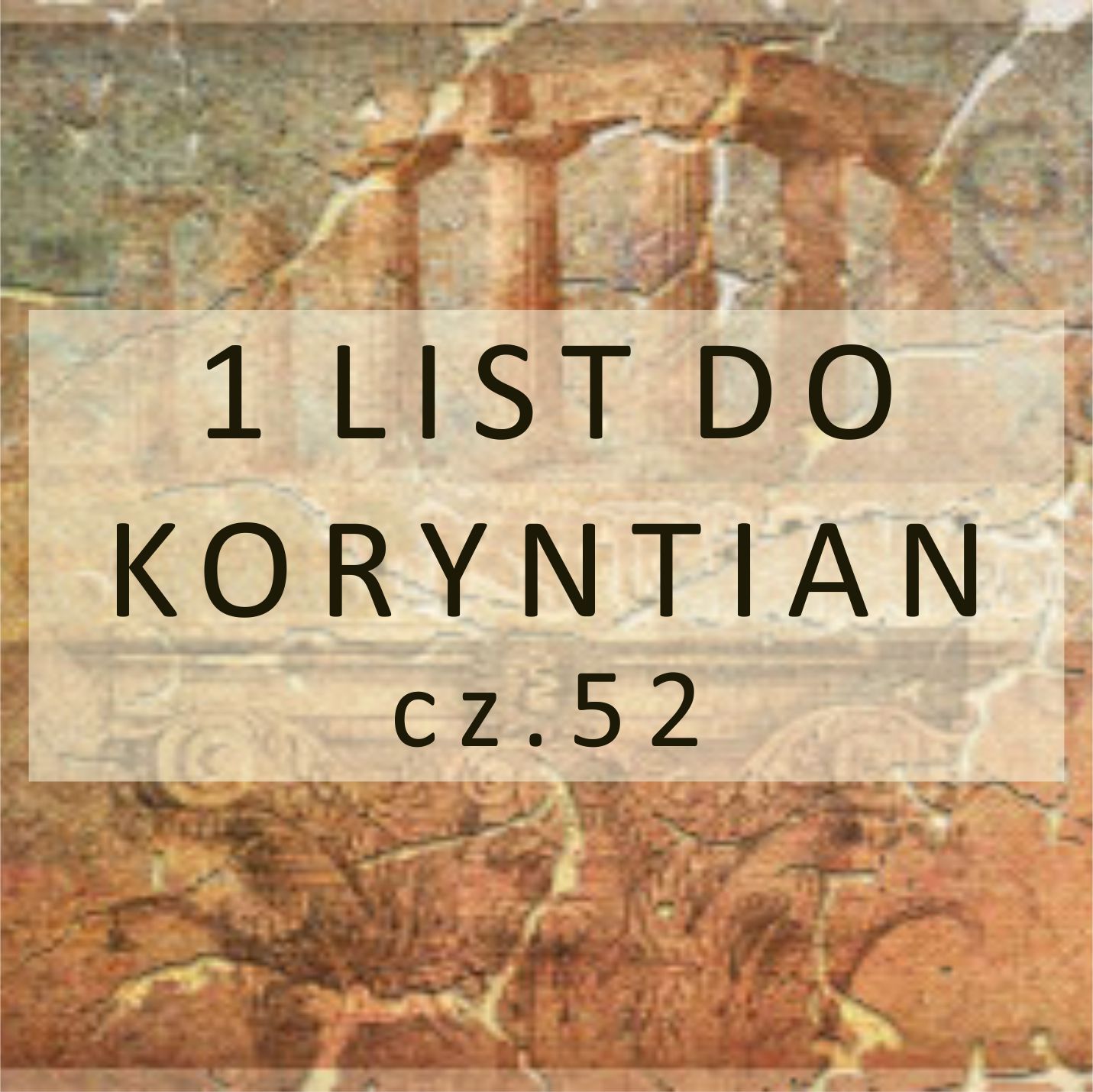 Dary Ducha w historii Kościoła