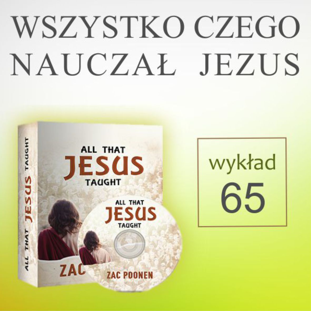 Religijne sidła